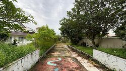 Lentor Loop (D26), Detached #504700621
